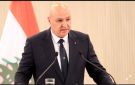 الرئيس عون عن التدخل السوري في لبنان: تكهنات واجتهادات إعلامية