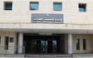 حصيلة تراكمية جديدة للعدوان.. أكثر من 4 آلاف شهيد و12 ألف جريح - lb