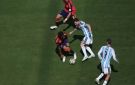 مليارات الدولارات تتدفّق على توقعات نهائي كأس العالم