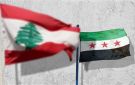 هل ستعود دمشق إلى لبنان؟ دراسة تكشف السيناريوهات المحتملة