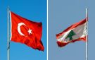 لبنان في قلب صراع النفوذ وهذا ما يريده من تركيا!