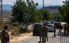 الدفاع المدني ينتشل جثامين 4 شهداء من تحت أنقاض زوطر الغربية بمؤازرة الجيش اللبناني