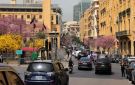 بيروت بين هواجس التقسيم وإعادة تنظيم الإدارة