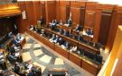 مجلس النواب أقر اقتراحين قانونيين يتعلقان بإعادة مسرحين من الضابطة الجمركية وتعديل قانون حماية المستهلك
