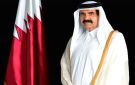 غاب الشيخ حمد حبيب وصديق لبنان