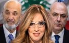 مريم البسام: إجا المهتري عند المستوي، قلو: اعطيني دوا للعافية 