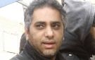 الجديد: المحكمة العسكرية ترفع قرار منع السفر عن فضل شاكر وتسلمه جواز سفره على ان يحضر الجلسات اللاحقة - lb