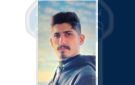 بالصورة: خرج من منزله إلى مكان عمله... ولم يعد