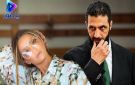 الشرع يعني الفنانة روزينا لاذقاني (36 سنة) ضمن قائمة أعضاء مجلس الشعب المعينين من قبله