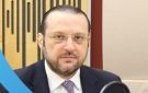 تقي الدين أكد ضرورة تعزيز قوة الجيش: خلاصنا لن يكون إلا بصون وحدة مجتمعنا