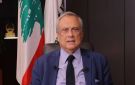 حبيب طالب مجلس النواب بالموافقة على هذا القانون