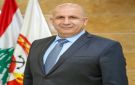 خريش زار النبطية في عيد الدفاع المدني: سنبقى أوفياء لرسالتنا الإنسانية والوطنية وننحي أمام تضحيات شهدائنا - lb