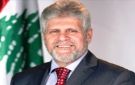 المجلس الارثوذكسي أكد دعمه مسار الرئيس عون وسلام في إعادة تثبيت حضور الدولة
