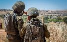 تقرير إسرائيلي مفاجئ عن لبنان.. ماذا كشف عن إيران؟