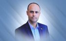 المشير الركن مهدي المشاط: إجراءات القوات المسلحة اليمنية مشروعة بعد 12 عاما من الحصار السعودي