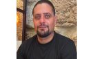 كريستيان غادر منزله ولم يعد