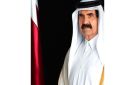 المفتي دريان: برحيل الشيخ حمد بن خليفة آل ثاني خسر الوطن العربي والإسلامي شخصية ساهمت في دعم قضاياه ووحدته