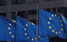 رزمة جديدة من العقوبات الأوروبية على روسيا