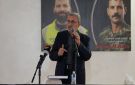 عز الدين: صفقة ليست في مصلحة لبنان