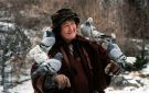 عن عمر 81 عاما.. وفاة نجمة Home Alone - lb