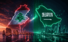 من لبنان إلى السعودية.. هكذا التقت الشهابية مع رؤية 2030