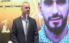 فضل الله: اتفاق الاطار منعدم الوجود - lb