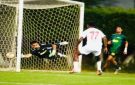 فوز الانصار والنجمة والصفاء وتعادل جويا - lb