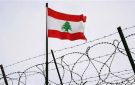 لبنان بين واشنطن وطهران هل يسبق التفاهم الإقليمي التسوية الداخلية؟