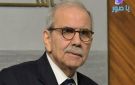 سلام للـLBCI: نحن منذ أسابيع نعمل على إعداد عودة الناس إلى بيوتهم وأراضيهم في الجنوب