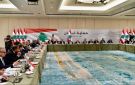 بقرادونيان في لقاء حماية لبنان : لبنان لا يحتاج إلى عقد سياسي جديد بل إلى العودة للدستور