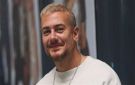 سعد لمجرد يفتح صفحة جديدة في القاهرة.. مفاوضات لاقتحام عالم التمثيل وحفل مرتقب يشعل حماس الجمهور - lb