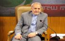 سفير إيران لدى باكستان: يجب ألا يصمت العالم إزاء العدوان الأمريكي