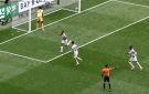 بلجيكا تقصي السنغال من كأس العالم! - lb