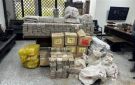مسؤول عراقي: حجم الأموال المنهوبة يفوق مستوى العقل والمنطق