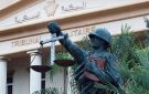 المحكمة العسكرية توافق على تخلية سبيل فضل شاكر في القضايا الأمنية الأربع بكفالات مالية وملف عبرا قيد المتابعة
