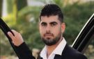 عائلة الشهيد حسن يوسف ناصر: استشهد مع والديه خلال الحرب ولم ينتم إلى أي حزب أو تنظيم - lb