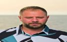 هل غادر دكتور فود لبنان؟ - lb