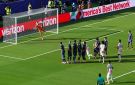 أميركا تعبر إلى ثمن نهائي كأس العالم
