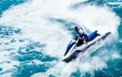 إلى مستخدمي الـ Jet Ski... اتبعوا هذه الإرشادات!