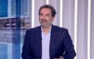 الصادق: الانتصار الحقيقي هو أن تغرس الدولة علم لبنان على أرض حررتها