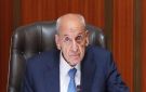 بري: الجيش اللبناني هو النموذج الذي يمتحن ولا يمتحن