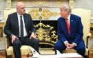 ٢١ تموز 2026... يوم بدأت المحرمات السياسية في لبنان تهتز