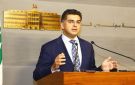 مرقص: التعويل على تضافر الجهود الوزارية بوجه الاستغلال والتنمر والإدمان الالكتروني