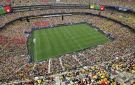 الرئيس الأرجنتيني لن يحضر نهائي المونديال... لهذا السبب! - lb