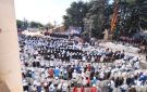 لبنان يحتفي بمؤسس كيانه الكنيسة المارونية تعلن البطريرك الياس بطرس الحويك طوباويا والراعي: مجد لبنان أعطي له 
