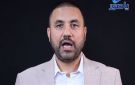 محمد بركات: سؤال الجنوبيين مش ويسكي او بيرة اليوم النقاش بالجنوب، النقاش اليوم نيلون او قزاز