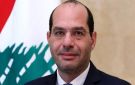 مراد: نؤيد إقرار قانون عفو عام عادل ومنصف