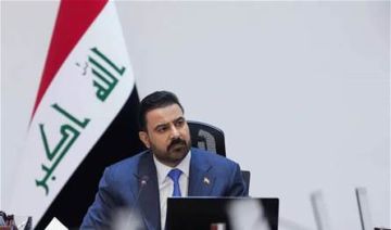 توسعة وتطوير الموانئ.. تحرك عراقي لتعزيز القدرات النفطية توسعة وتطوير الموانئ.. تحرك عراقي لتعزيز القدرات النفطية