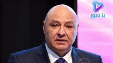 عون يدعو اللبنانيين إلى الصبر والوحدة والثبات في مواجهة العدوان واستهداف الوطن عون يدعو اللبنانيين إلى الصبر والوحدة والثبات في مواجهة العدوان واستهداف الوطن