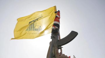 نائب الحزب: 7 جولات مع العدو بلا نتائج! نائب الحزب: 7 جولات مع العدو بلا نتائج!
